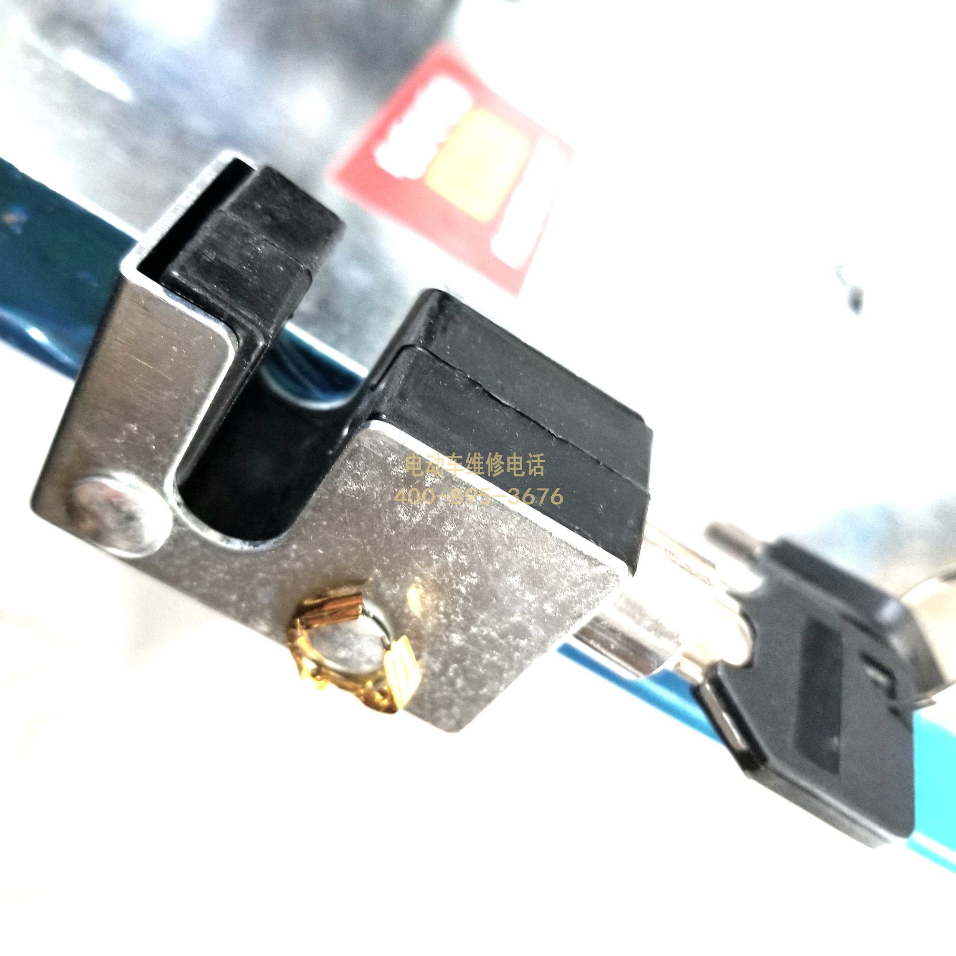 24小时两轮电动车上门维修 24小时两轮电动车上门维修